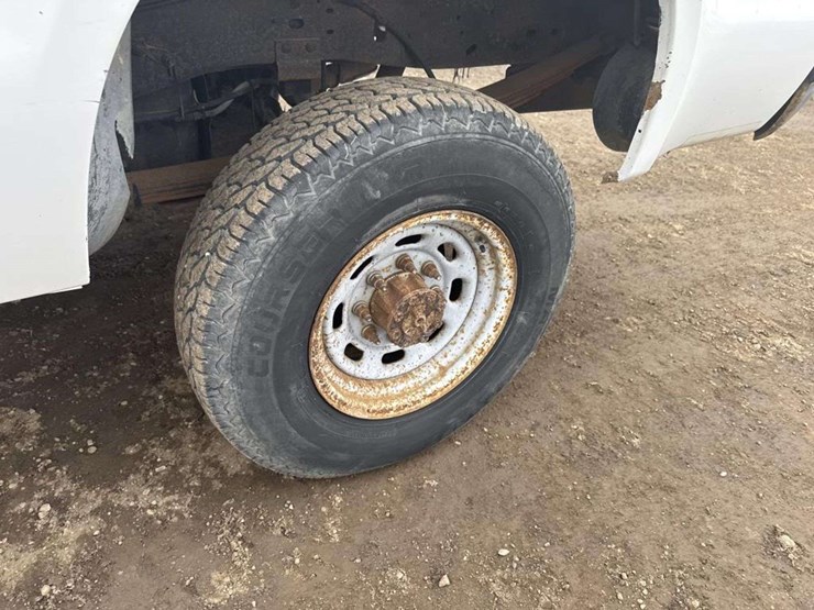 1999-ford-f250-image-9