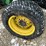 john-deere-4720-image-19