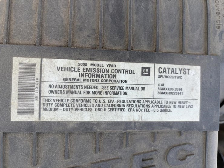 2008-utility-van-image-8