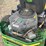 john-deere-z335e-image-5
