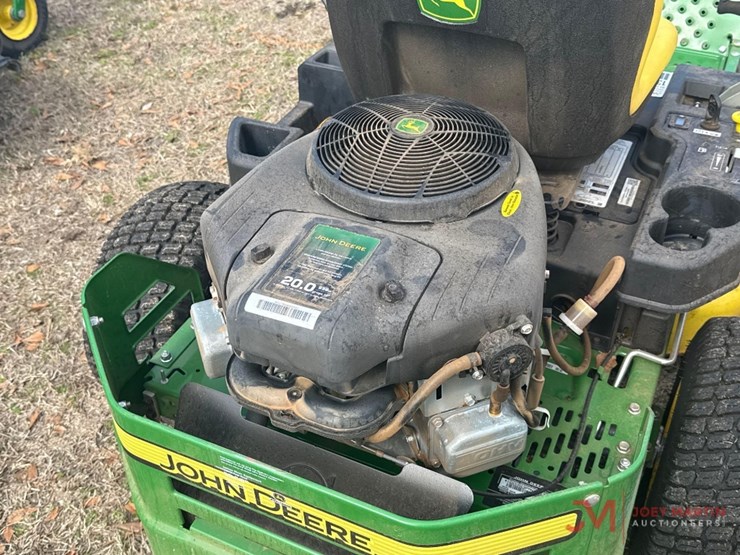 john-deere-z335e-image-5