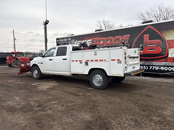 2012-dodge-ram-2500-image-3