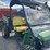 john-deere-gator-xuv-625i-image-3