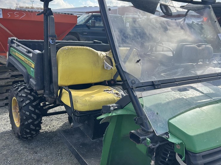 john-deere-gator-xuv-625i-image-3