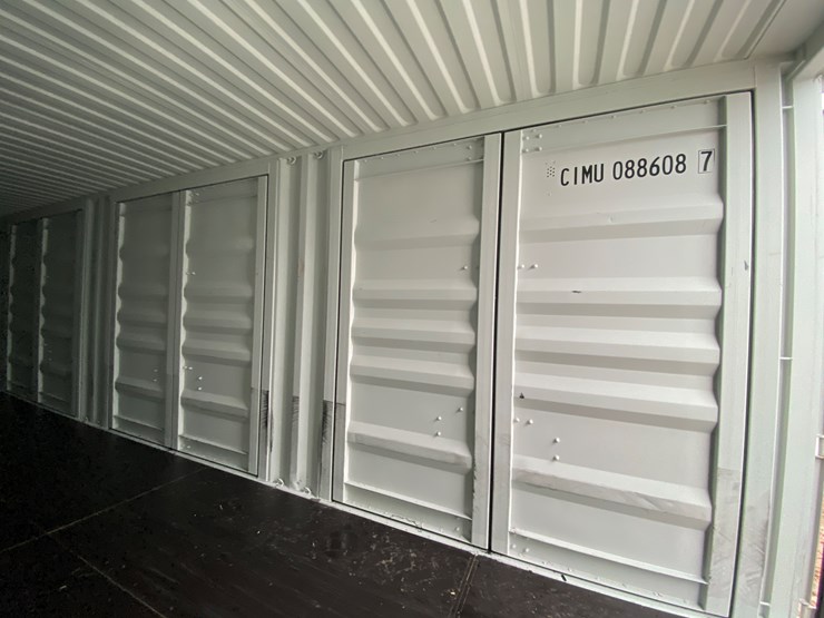 #5383-•-40'-high-cube-multi-door-container-image-14