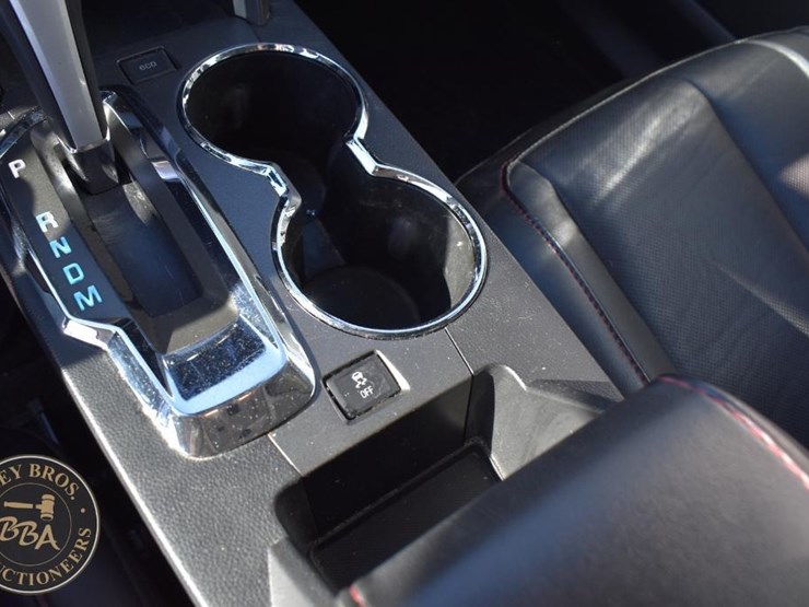 2012-chevrolet-equinox-image-47