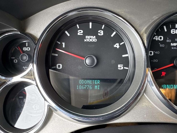 2007-chevrolet-silverado-2500hd-lt-image-20