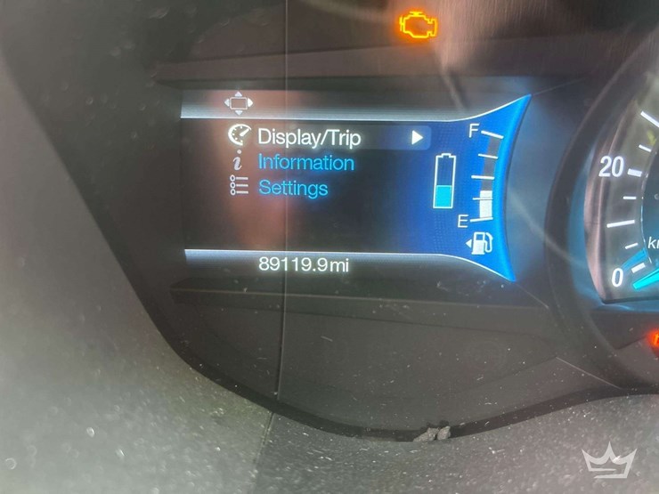 2017-ford-fusion-hybrid-sedan-image-6