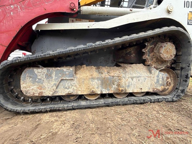 takeuchi-tl8-image-10