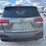 2016-kia-sorento-image-26