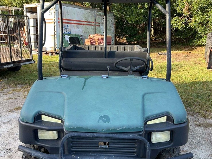 bush-hog-th4200-image-8