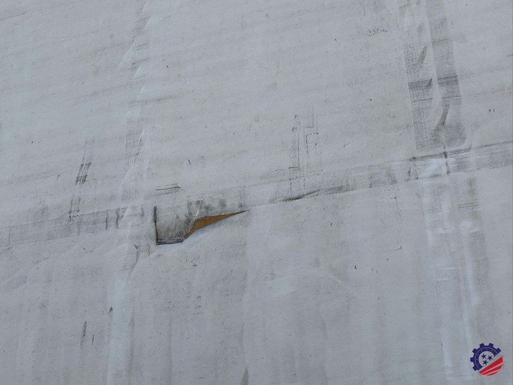 2019-freightliner-m2-s/a-box-truck-image-37