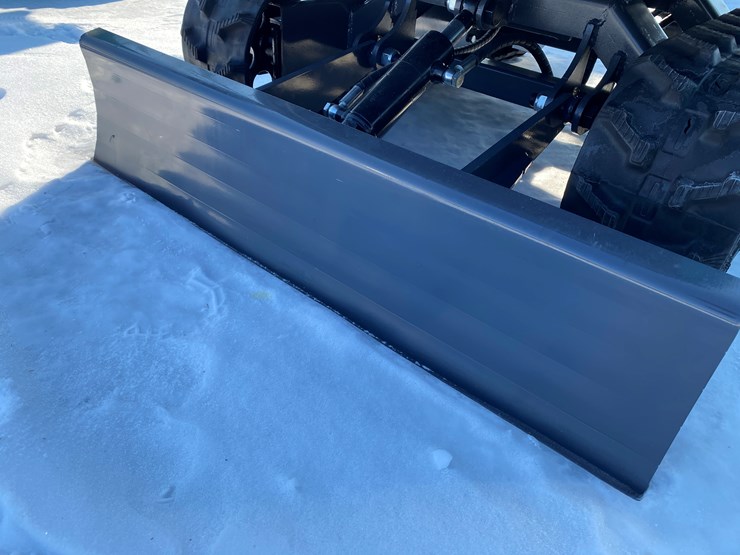 #5354-•-2026-unused-cfg-mini-excavator-image-22