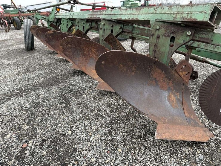 john-deere-5-image-5