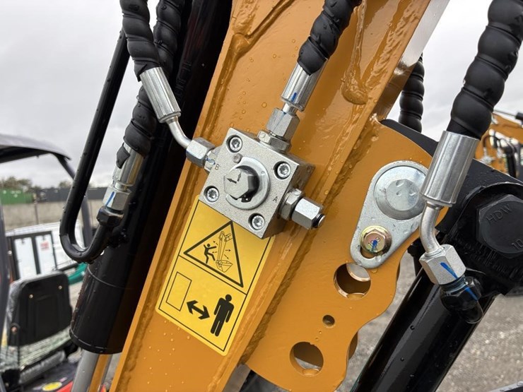 2026-cfg-industry-qk20r-image-11