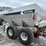 willmar-super-600-spreader-image-17