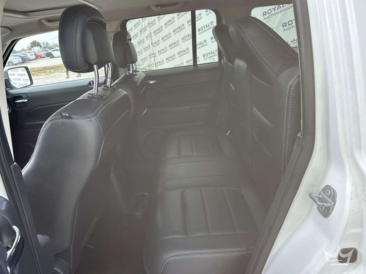 2017-jeep-patriot-image-24