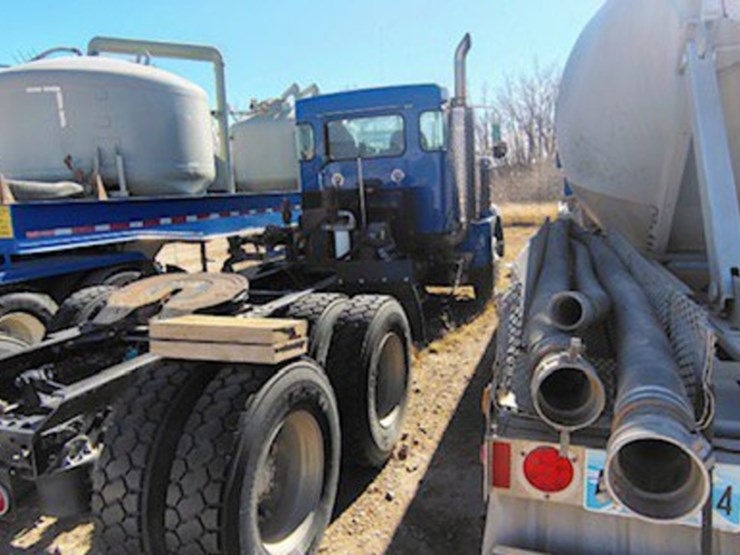 1997-kenworth-t800-image-3