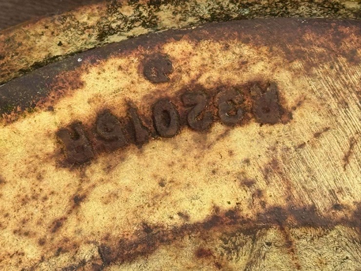 (2)-john-deere-wheel-weights-image-4