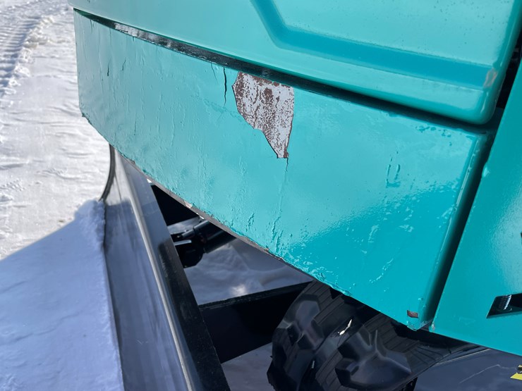 #5350-•-mx50r-mini-excavator-image-15