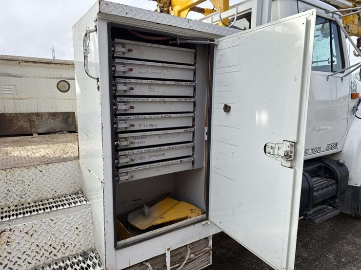 1999-international-4900-image-19