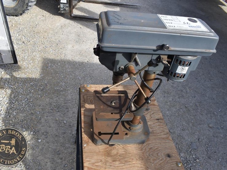 electric-drill-press-41810-image-1