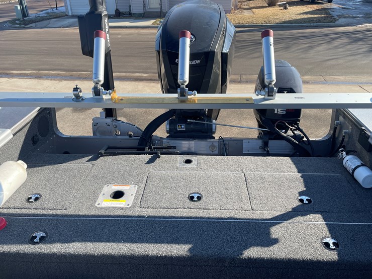 #7550-•-2020-lund-2175-pro-v-tournament-series-(has-wi-title)-(blair,-wi)-image-54