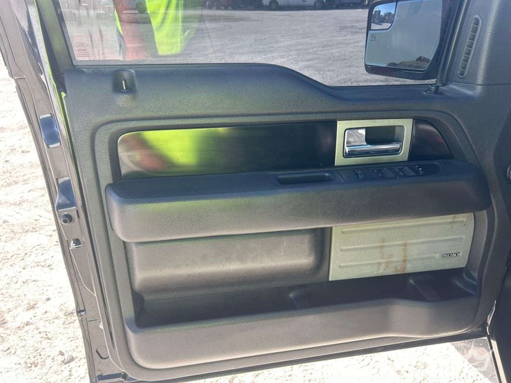 2012-ford-f150-image-14