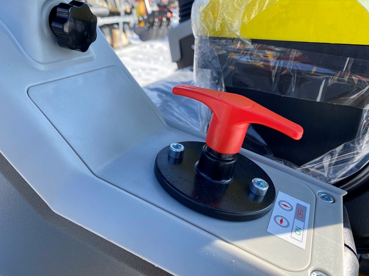 2026-cfg-industry-qk20r-image-22