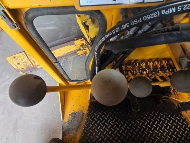 1989-lee-g440-image-4