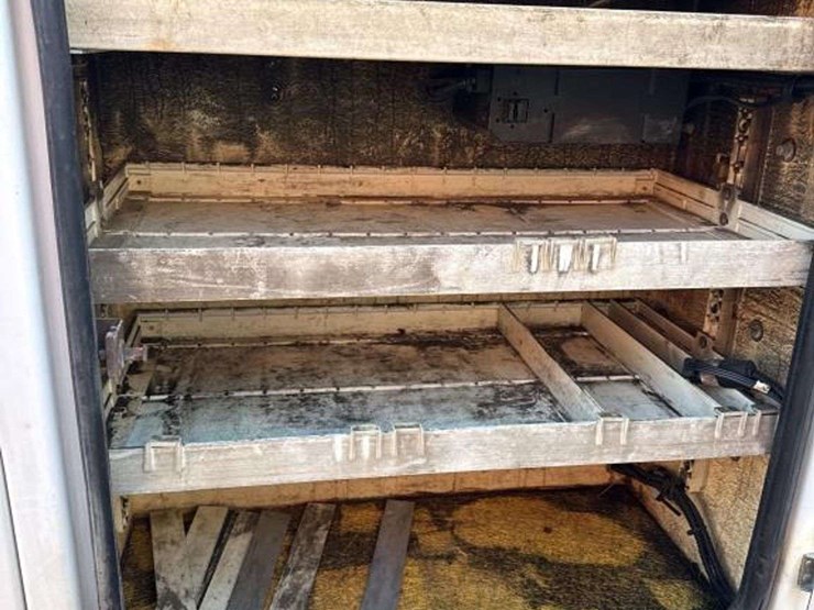 2012-ford-f450-image-25