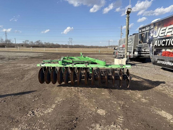 industrias-america-2428-image-3