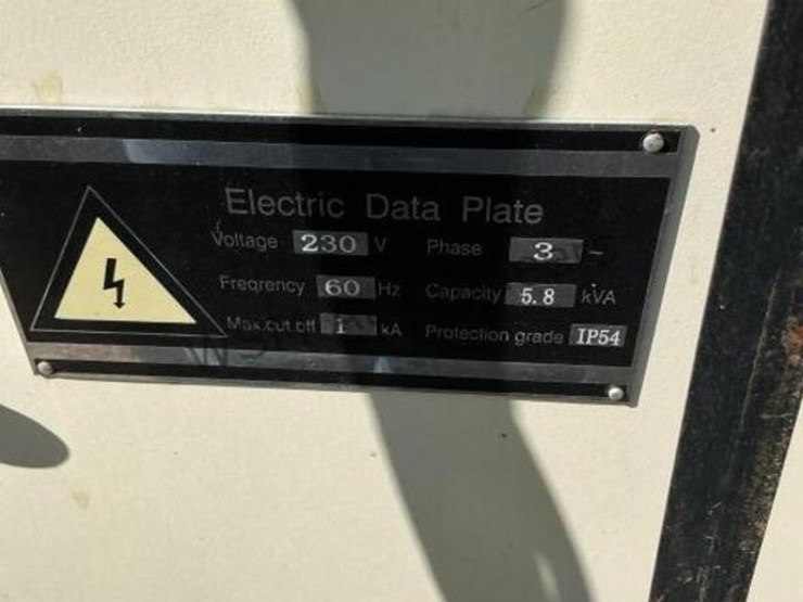 jet-gh-1640zk-geared-head-lathe-image-6