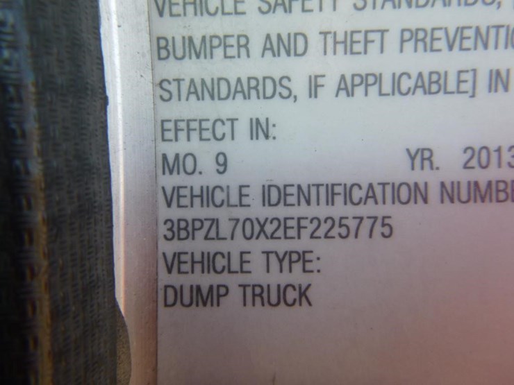 2014-peterbilt-pb320-t/a-load-over-cab-loader-truc-image-28