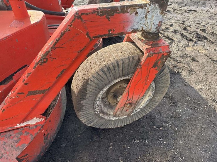 kut-kwick-ssm38-72d-image-10