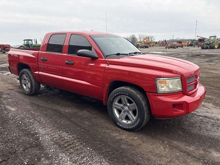 2007-dodge-dakota-image-6