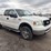 2007-ford-f150-xlt-image-6