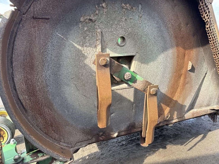 john-deere-hx15-image-9