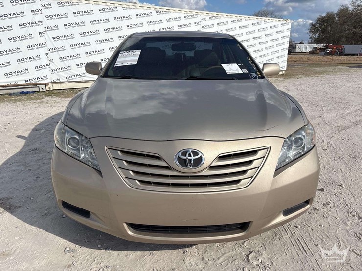 2007-toyota-camry-sedan-image-30