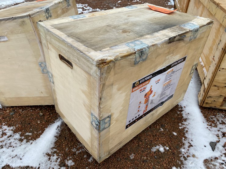 #8112-•-lifting-motor-image-2