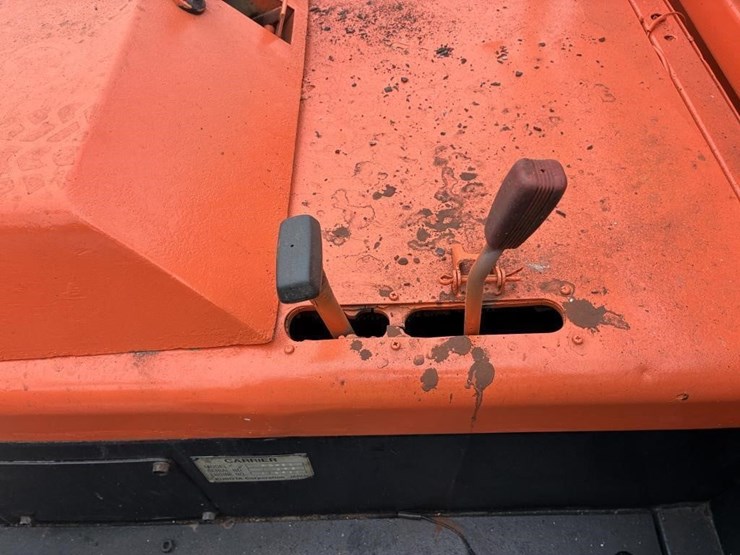 kubota-rg30-image-14