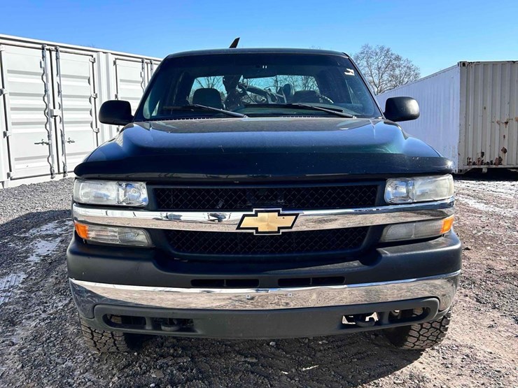 2002-chevrolet-2500hd-image-8