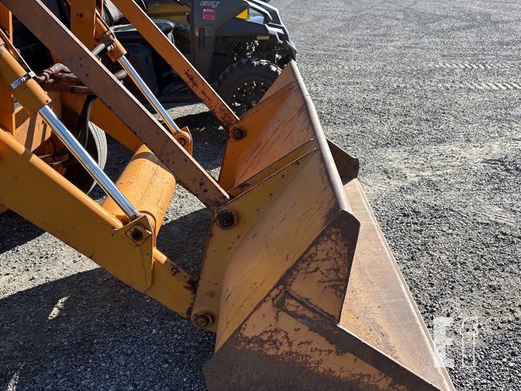 1979-case-580c-image-12