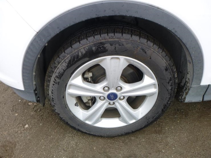 2016-ford-escape-image-26