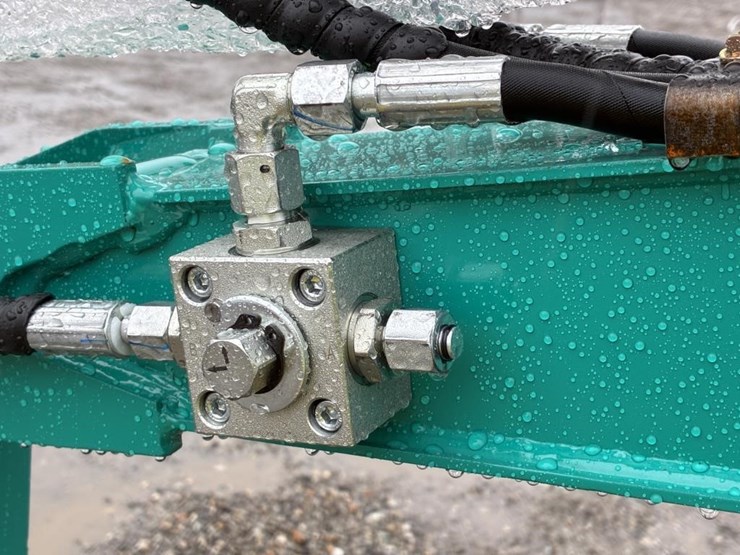 2026-cfg-industry-qk16r-image-11