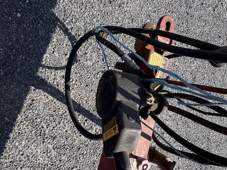 case-ih-900-image-12