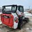 2020-bobcat-t64-image-4