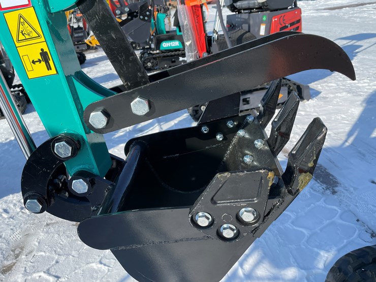 #5371-•-mx50r-mini-excavator-image-23