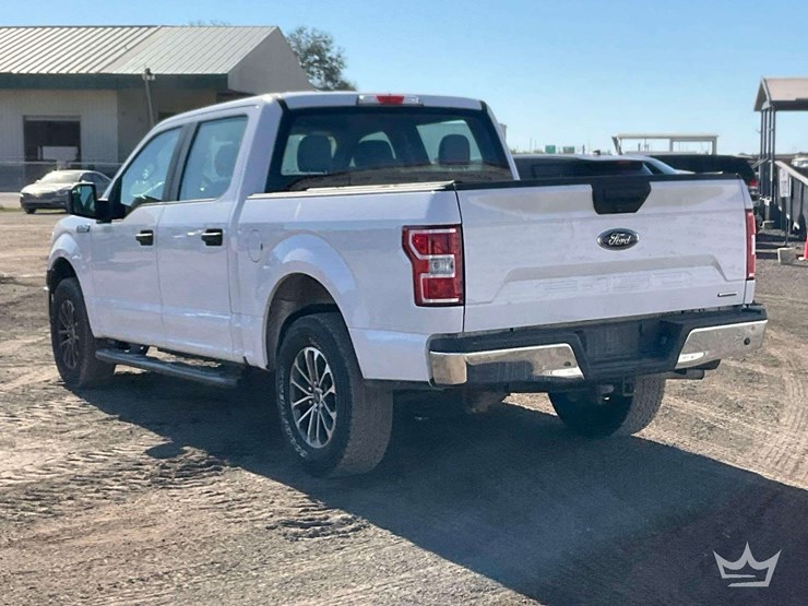 2020-ford-f150-image-4