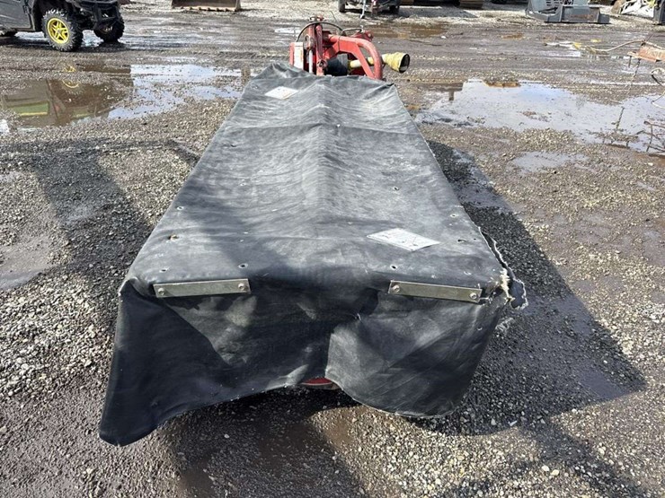 new-idea-5409-image-3